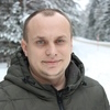 Отзыв Павел Панов о ЭлектроЛьм