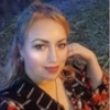 Отзыв Ольга о ЭлектроЛьм