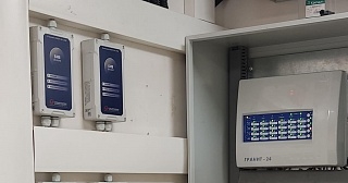 Установка систем экстренного оповещения от 3141 руб. в Альметьевске - ЭлектроЛьм