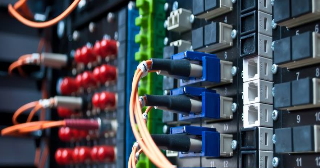 Профессиональный монтаж слаботочных сетей и систем от 1571 руб. в Альметьевске - ЭлектроЛьм