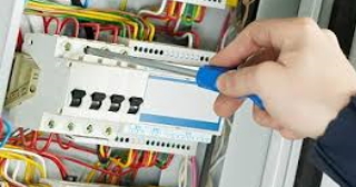 Установка и монтаж умного дома в квартире в Альметьевске – от 2617 руб.